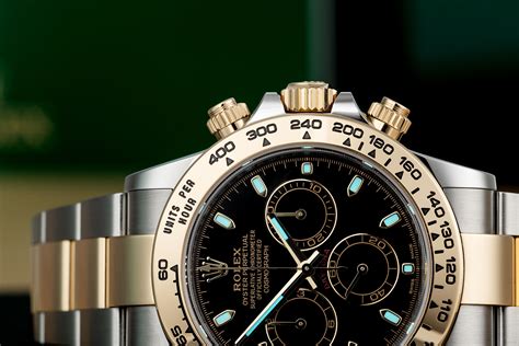 harrods rolex daytona|Rolex Cosmograph Daytona Watches .